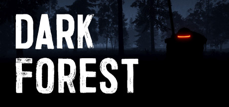 Preços do Dark Forest: The Horror