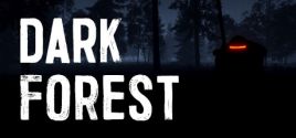 Preços do Dark Forest: The Horror