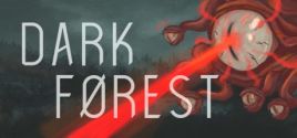 Prix pour Dark Forest