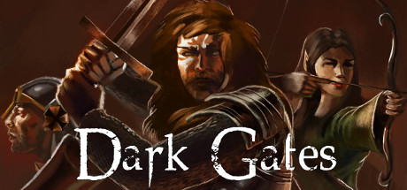 Dark Gates 가격