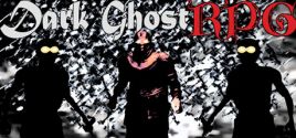 Dark Ghost RPG цены