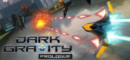 Dark Gravity: Prologue Sistem Gereksinimleri