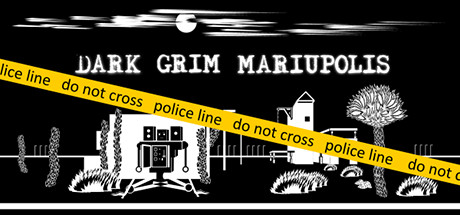 Preise für Dark Grim Mariupolis