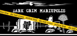 Dark Grim Mariupolis prices