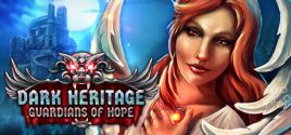 Prix pour Dark Heritage: Guardians of Hope