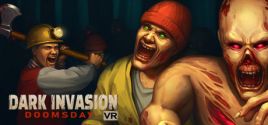 Dark Invasion VR: Doomsday System Requirements