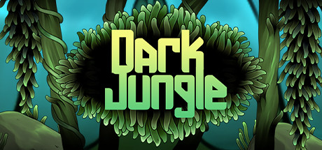 Dark Jungle 价格