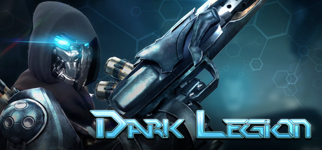 Dark Legion VR 价格