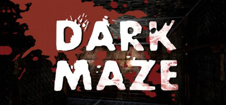 Preços do Dark Maze