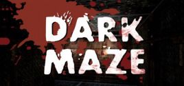 Dark Maze prices