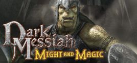 Preços do Dark Messiah of Might & Magic