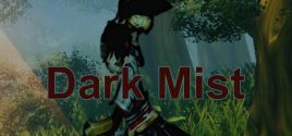 Configuration requise pour jouer à Dark Mist