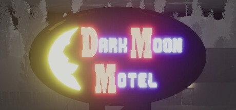 Dark Moon Motel系统需求