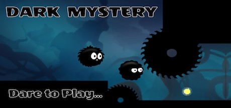 Dark Mystery precios