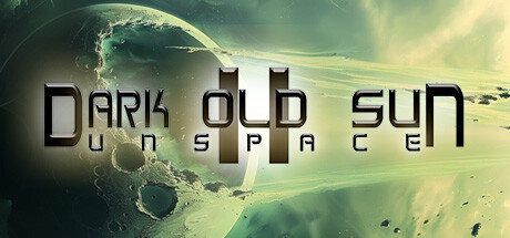 Configuration requise pour jouer à Dark Old Sun II: Unspace