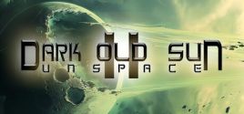 Dark Old Sun II: Unspaceのシステム要件