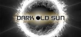 Dark Old Sun価格 