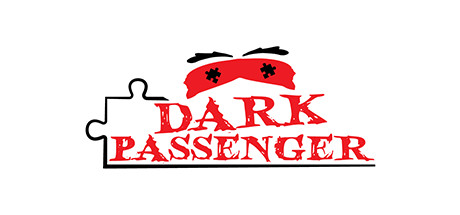 Prix pour Dark Passenger