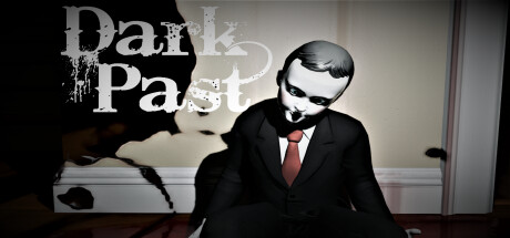 Dark Past - yêu cầu hệ thống