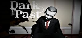 Dark Past System Requirements