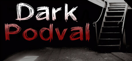 Dark Podval fiyatları