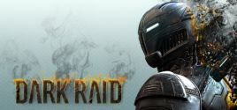 Dark Raid - yêu cầu hệ thống