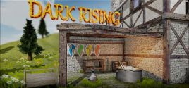 Dark Rising цены