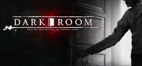 Dark Room 가격