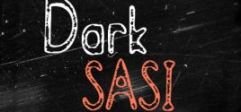 Prix pour Dark SASI