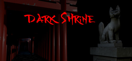 Dark Shrine Systemanforderungen