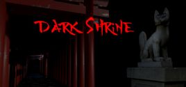 Configuration requise pour jouer à Dark Shrine