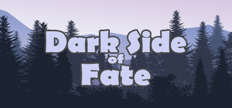 Dark Side of Fate цены