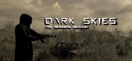 Dark Skies: The Nemansk Incident - yêu cầu hệ thống