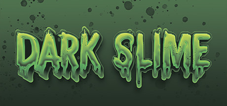 Dark Slime цены
