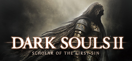 DARK SOULS™ II: Scholar of the First Sin System Requirements
