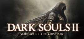 Требования DARK SOULS™ II: Scholar of the First Sin