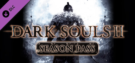 DARK SOULS™ II - Season Pass цены