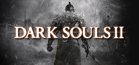 Además de paciencia, para jugar a Dark Souls II: Scholar of the First Sin  en PC necesitarás estos requisitos