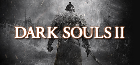 DARK SOULS™ II 시스템 조건