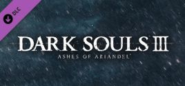 Requisitos do Sistema para DARK SOULS™ III - Ashes of Ariandel™