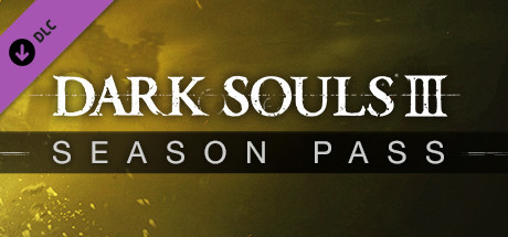 DARK SOULS™ III - Season Pass 价格