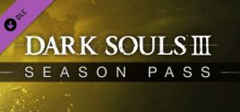 DARK SOULS™ III - Season Pass Systemanforderungen