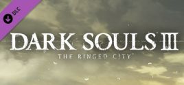 Prix pour DARK SOULS™ III - The Ringed City™