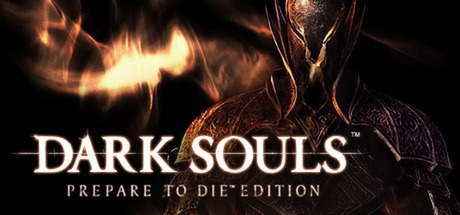 DARK SOULS™: Prepare To Die™ Edition ceny