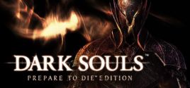 DARK SOULS™: Prepare To Die™ Edition系统需求
