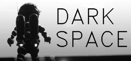 Dark Space System Requirements