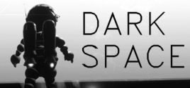 Dark Space系统需求