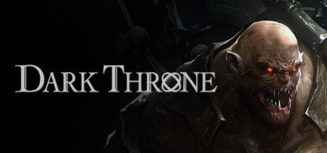 Dark Throne : The Queen Rises Systemanforderungen