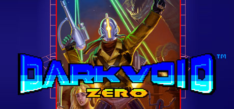 Preise für Dark Void™ Zero