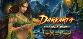 Darkarta: A Broken Heart's Quest Collector's Edition - yêu cầu hệ thống